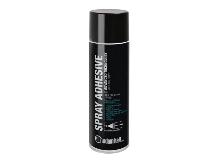 StudioMate Acoustics Starter Pack (Large)-1