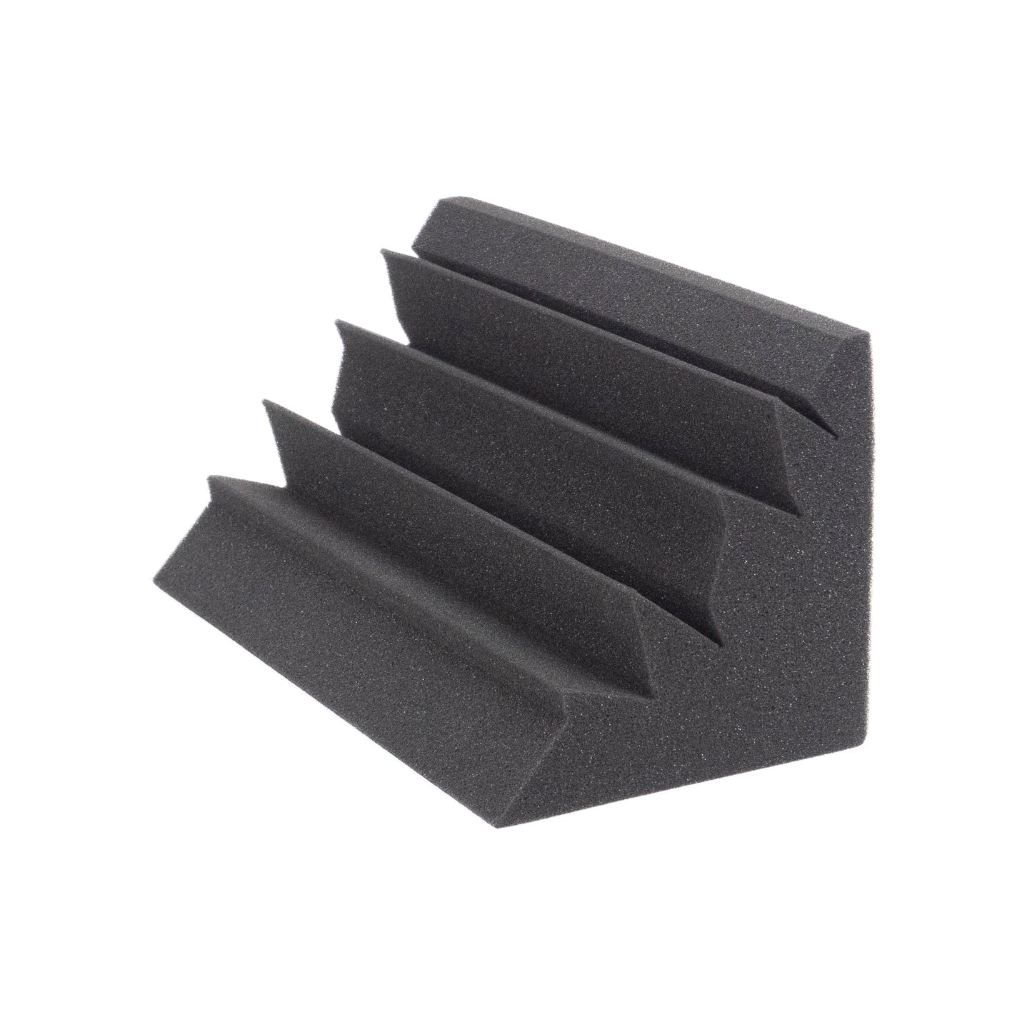 StudioMate Acoustics Starter Pack (Large)-2