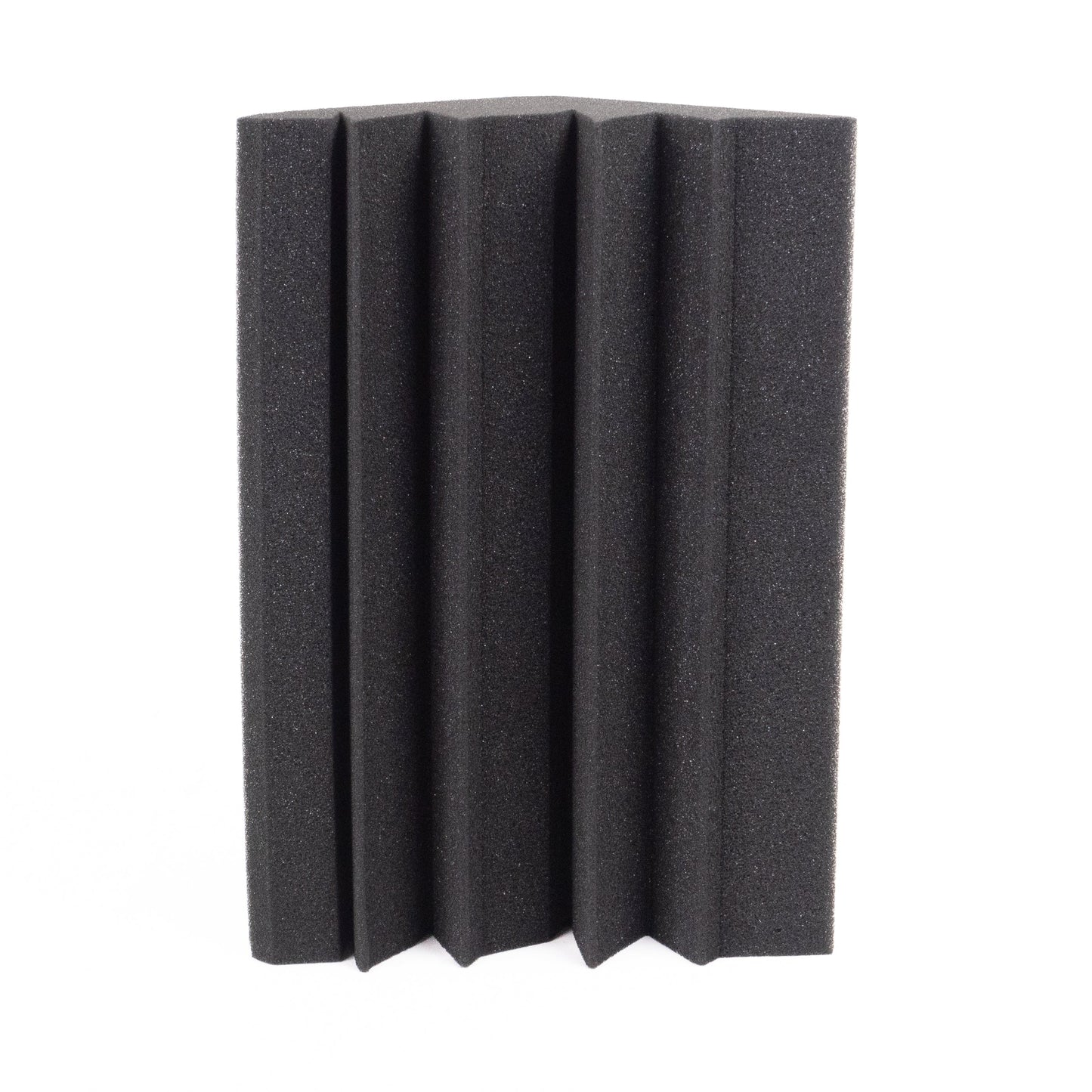 StudioMate Acoustics Starter Pack (Large)-3