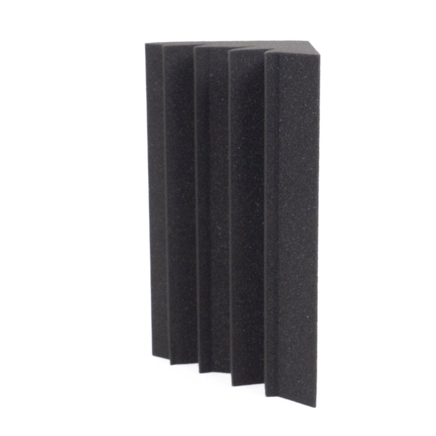 StudioMate Acoustics Starter Pack (Large)-4