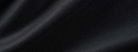 Acoustic fabric per 3 m² (Black)-0